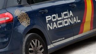 Tres detinguts en dos dispositius contra la delinqüència itinerant a la Jonquera