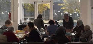 Dipsalut augmenta en 1,5 MEUR les ajudes socials per a la crisi derivada de la covid-19