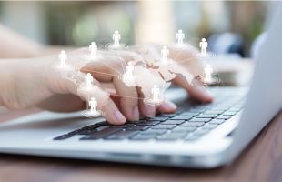 Les claus de la comunicació digital per a triomfar (avui i sempre) en el terreny empresarial