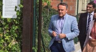 ERC obre un expedient informatiu a l'alcalde de Vilabertran per les obres sense permís a dos pisos de Figueres