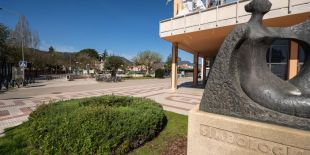 Santa Coloma de Farners aprova una ajuda de 60.000 euros per a empreses i autònoms