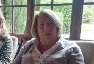 Desapareguda una dona de 82 anys a Mont-ras des d'ahir al vespre
