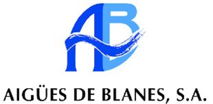 Un problema informàtic a Aigües de Blanes genera 3.000 factures errònies