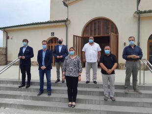 Tots els partits de Figueres s'uneixen en un pla de reactivació per pal·liar els efectes del coronavirus