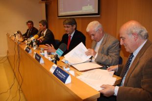Endesa considera urgent ampliar la xarxa elèctrica gironina i demana facilitats als ajuntaments
