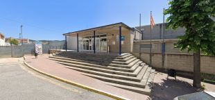 Detecten un cas de coronavirus al casal de patinatge de Cassà de la Selva i confinen a 15 menors