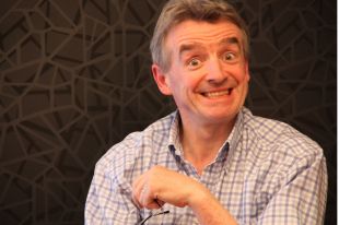 Ryanair insta el Govern a ratificar el preacord si vol recuperar el ritme de creixement a Girona