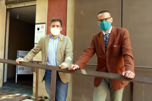 Banyoles celebrarà l'Any Perucho per donar a conèixer l'autor a la ciutat 