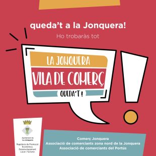 La Jonquera suspèn la Fira de Productes Artesans i Vins pels brots de coronavirus