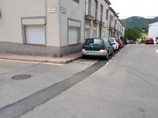 Endesa inverteix 45.000 euros en la millora de la xarxa elèctrica a Sant Feliu de Guíxols