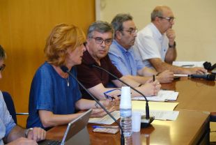 L'Alt Empordà veu ''temerària i deslleial'' la recomanació de Castex de no viatjar a Catalunya 