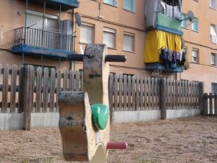 La Diputació de Girona destina 1,3 milions d’euros a un centenar de projectes d'habitatge social