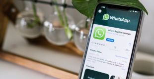 Cau Whatsapp, Facebook i Instagram a tot Espanya i altres països europeus
