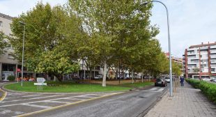 Figueres aprova el projecte de manteniment i asfaltatge d’una quinzena de carrers