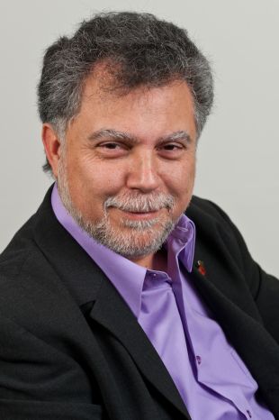 'No pot ser que l'actual alcalde de Blanes cobri 6.000 euros al mes' 