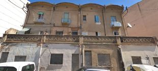 Girona aprova el projecte per endorrcar l'edifici que unirà el carrer de la Universitat de Cervera amb el Parc del Migdia