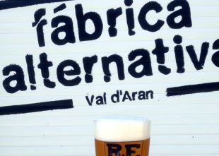 Cinc cerveseries artesanes de Girona participen del projecte COBEER-19 per recaptar fons contra el coronavirus