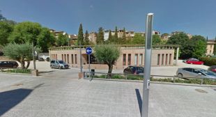 Detecten dos brots de 28 positius per coronavirus fruit de trobades familiars a Anglès