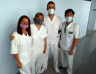 La Fundació Salut Empordà impulsa un assaig clínic sobre el paracetamol endovenós
