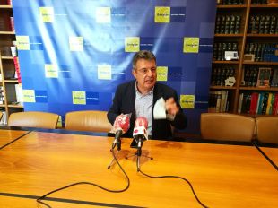 Investiguen una ''festa epidemiològica'' a Banyoles convocada a través de xarxes socials