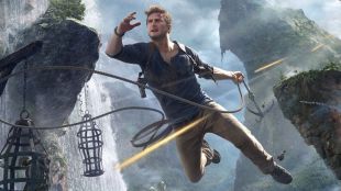 Lloret de Mar acollirà el rodatge de la pel·lícula ''Uncharted'' inspirada en el videojoc