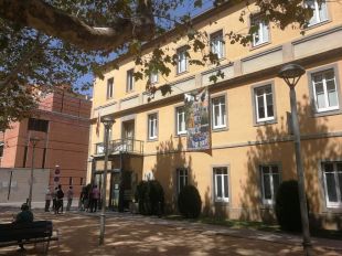 Salt incrementa el pressupost en inversions 1,7 MEUR, gràcies al romanent positiu a la tresoreria