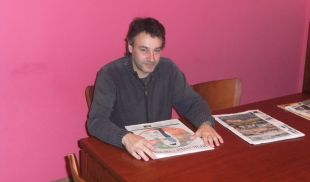 'Si no obtenim majoria absoluta no podrem governar'