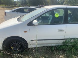Figueres retira 66 cotxes abandonats dels carrers en dos mesos