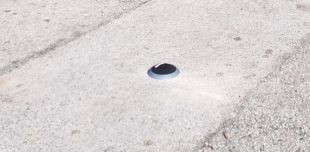 Girona engega una prova pilot per instal·lar sensors als aparcaments