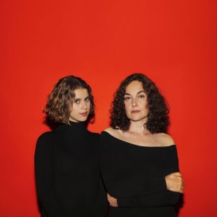 El Teatre de Bescanó programa deu espectacles per aquesta tardor