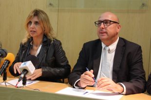 L'executiva del PDeCAT a l'Alt Empordà dimiteix en bloc i els integrants es donen de baixa del partit