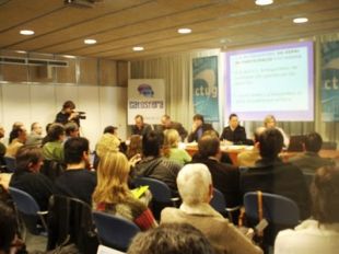 Els microblogs, protagonistes de la quarta edició de la Catosfera