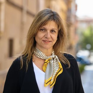 Es dissol l'executiva del PDeCAT del Gironès per la marxa massiva de membres