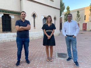 Tres regidors de l’Ajuntament de Figueres s’incorporen al Partit Nacionalista de Catalunya