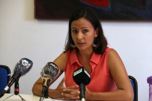 CCOO demana un pla nacional de turisme per crear un nou model d'hostaleria gironina