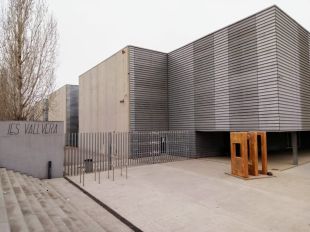 Dos instituts gironins oferiran classes d'islam a partir d'aquest curs