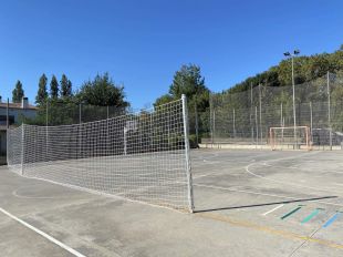Banyoles inverteix 50.000 euros en mesures contra la covid-19 per a l'inici del curs escolar