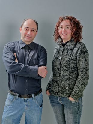 Solidaritat i Reagrupament, plegats a la llista electoral de Figueres