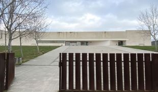 25 centres escolars i 35 grups afectats per coronavirus a la província de Girona