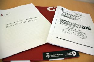 L'Associació de juristes en defensa de la llengua critica la sentència del TSJC