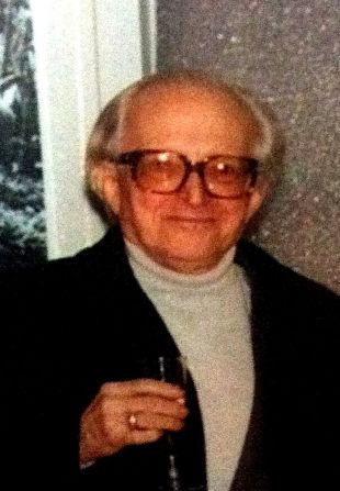 Neix el Premi Pere Calders d'Assaig Periodístic
