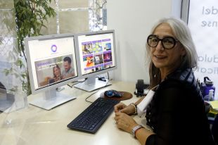 Neix Gironazon, una web en femení per impulsar productes i serveis locals