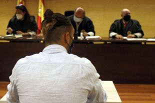 Condemnen el monitor que va concertar una trobada sexual amb una menor en una cala de Calonge