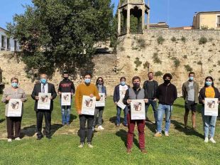 Banyoles suspèn la Festa de Sant Martirià degut a les noves restriccions sanitàries