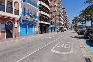 Lloret de Mar vol crear un servei de bicis elèctriques per reduir desplaçaments en cotxe