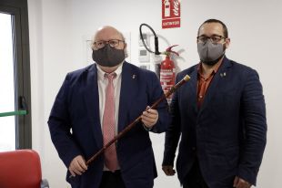 La demarcació de Girona ha registrat tres mocions de censura en aquest mandat 