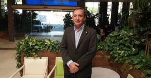 El PP obre expedient disciplinari al regidor que ha participat de la moció de censura de Calonge