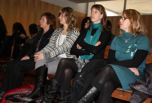 Absolen les educadores de la guarderia 'Els Escarlets' acusades de maltractar i vexar infants