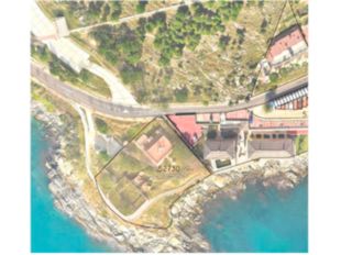 Urbanisme aprova ampliar el CAP de Palafrugell i admetre nous usos culturals al far de Roses