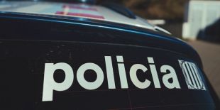 Tres detinguts per traficar marihuana i haixix en una associació cannàbica de Palafrugell